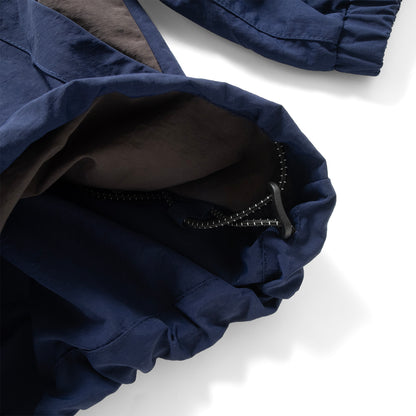 (TP1732) Outdoor Pullover
