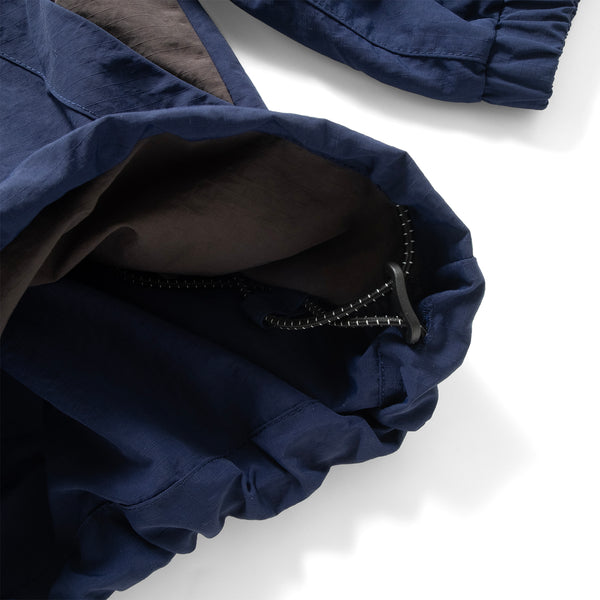 (TP1732) Outdoor Pullover