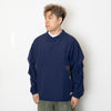 (TP1732) Outdoor Pullover