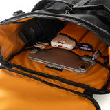 (BA131A) WorkOut Pack