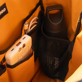 (BA131A) WorkOut Pack