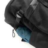 (BA131A) WorkOut Pack