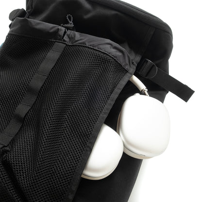 (BA131A) WorkOut Pack