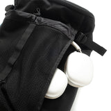 (BA131A) WorkOut Pack