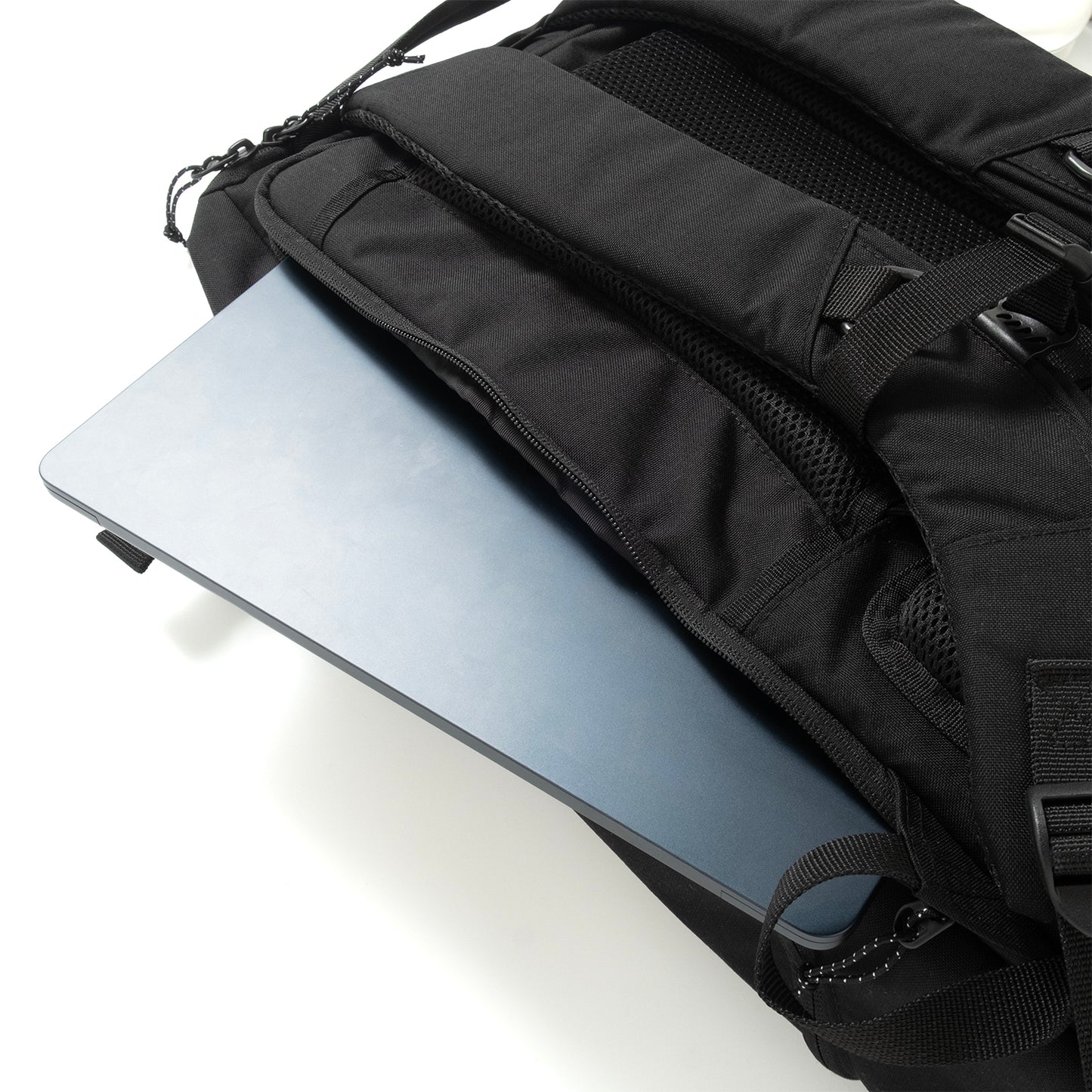 (BA131A) WorkOut Pack