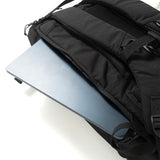 (BA131A) WorkOut Pack