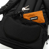 (BA131A) WorkOut Pack