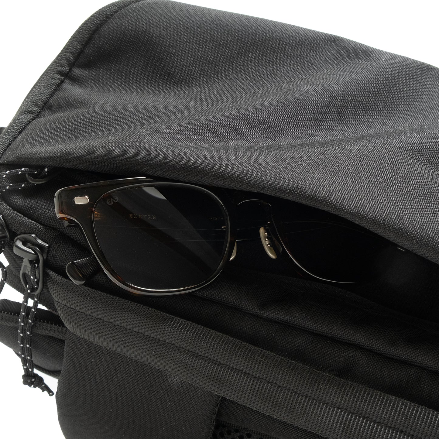 (BA131A) WorkOut Pack