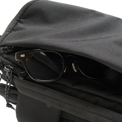 (BA131A) WorkOut Pack