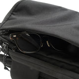 (BA131A) WorkOut Pack