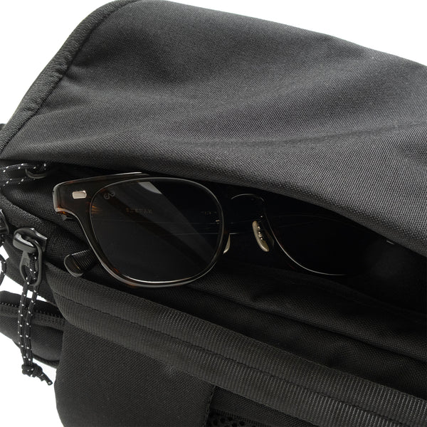 (BA131A) WorkOut Pack