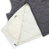 (JK421) 3M Reversible Vest