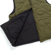 (JK421) 3M Reversible Vest