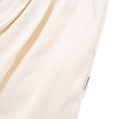 (PT404) Wide Pants