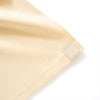 (TP1443) Message Embrodery Tee