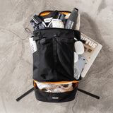 (BA131A) WorkOut Pack