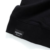 (ZW541) Catarot V1.3 The Magician Graphic Sweater