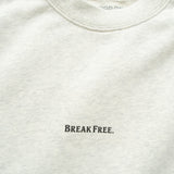 (ZW545) Catarot V1.7 The Devil Graphic Sweater