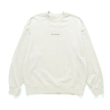 (ZW544) Catarot V1.6 The Hermit Graphic Sweater