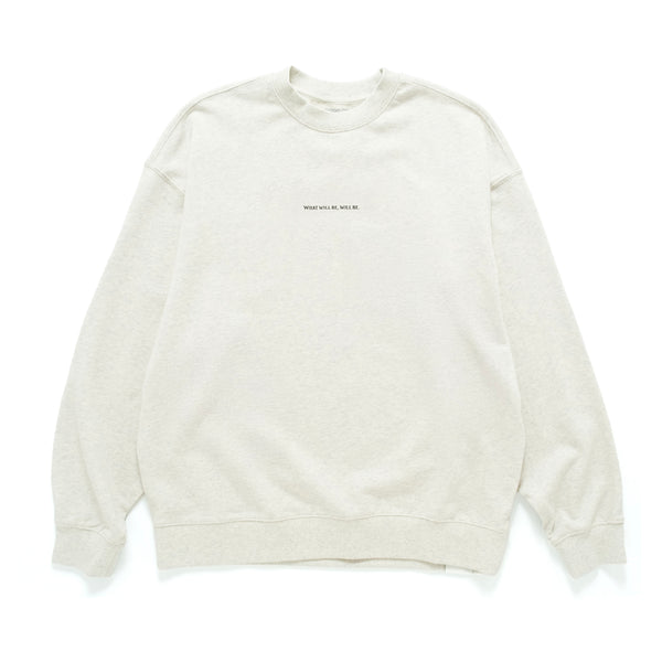 (ZW539) Catarot V1.1 Wheel of Fortune Graphic Sweater