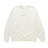 (ZW545) Catarot V1.7 The Devil Graphic Sweater