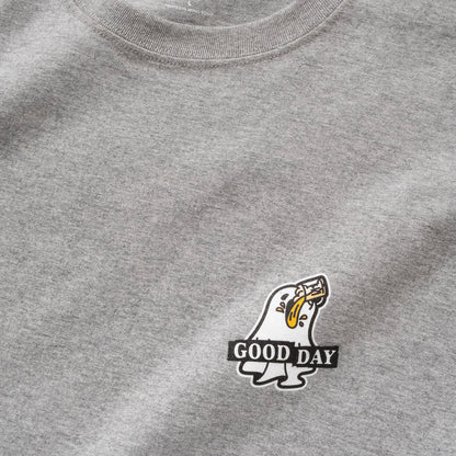 (ZT1972) Save Water Drink Beer Graphic Tee