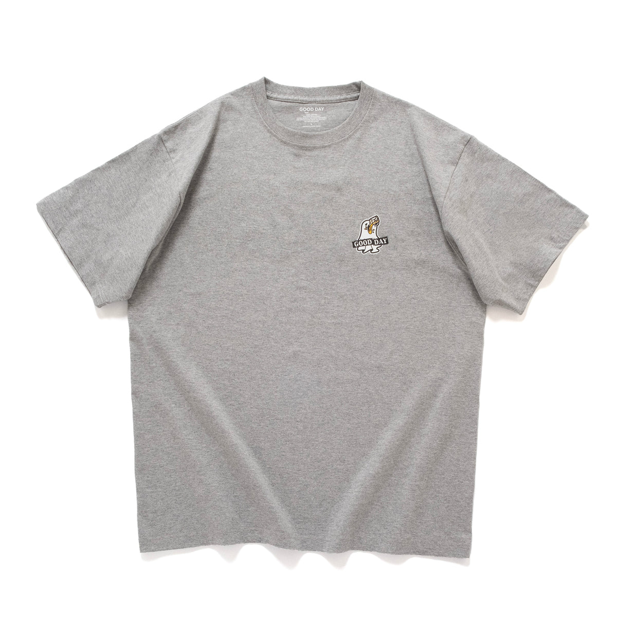 (ZT1972) Save Water Drink Beer Graphic Tee