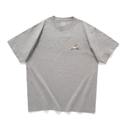 (ZT1972) Save Water Drink Beer Graphic Tee