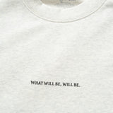 (ZW539) Catarot V1.1 Wheel of Fortune Graphic Sweater