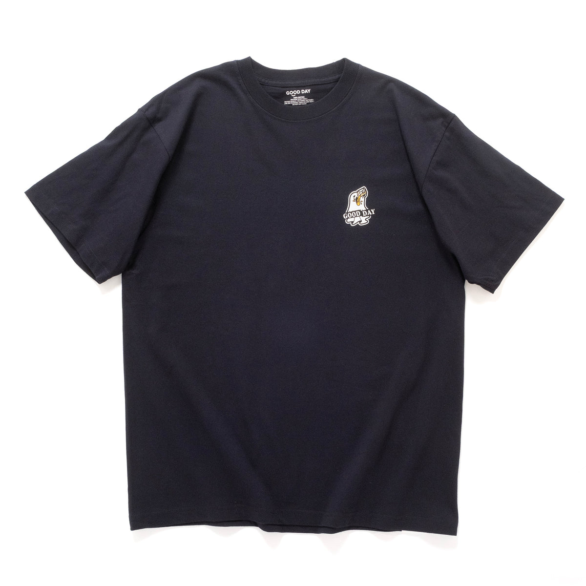 (ZT1972) Save Water Drink Beer Graphic Tee