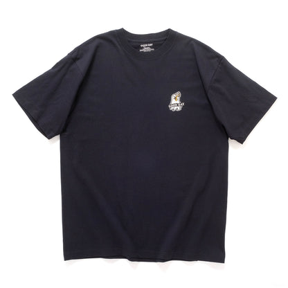 (ZT1972) Save Water Drink Beer Graphic Tee