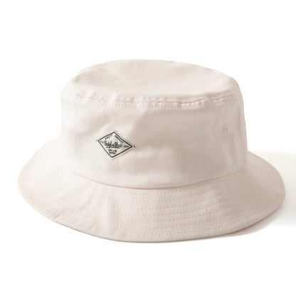 (ZC302) Redefine Label Bucket Hat (Online Exclusive)