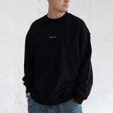 (ZW545) Catarot V1.7 The Devil Graphic Sweater