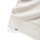 (ZW536) Camping Tent Patchwork Sweater