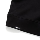 (ZW536) Camping Tent Patchwork Sweater