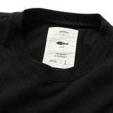 (ZT1772) Fujisan Sashiko Tee