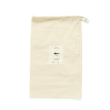 (ZT1772) Fujisan Sashiko Tee