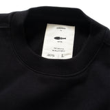 (ZW538) Fujisan Sashiko Sweater