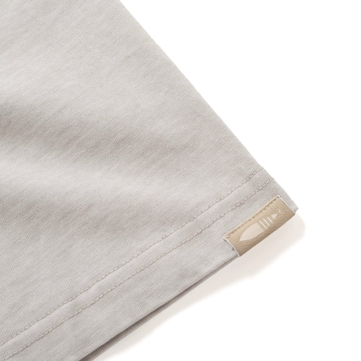 (TP1923) Nevermind Washed Sweat Tee