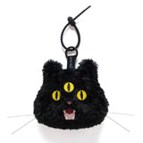(AA543) Catarot: The Devil Doll Key Chain