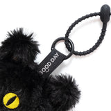 (AA543) Catarot: The Devil Doll Key Chain