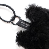 (AA543) Catarot: The Devil Doll Key Chain