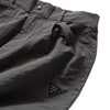 (PT341) Curved Jogger Pants