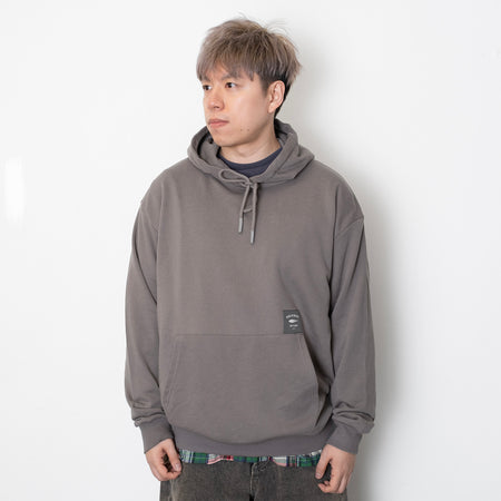 (EX637) Tired on Bus Graphic Sweater