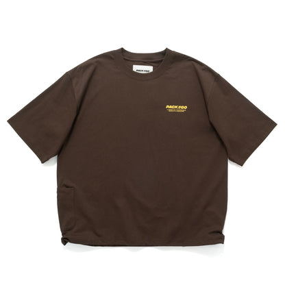 (TP1948) Tech Tee
