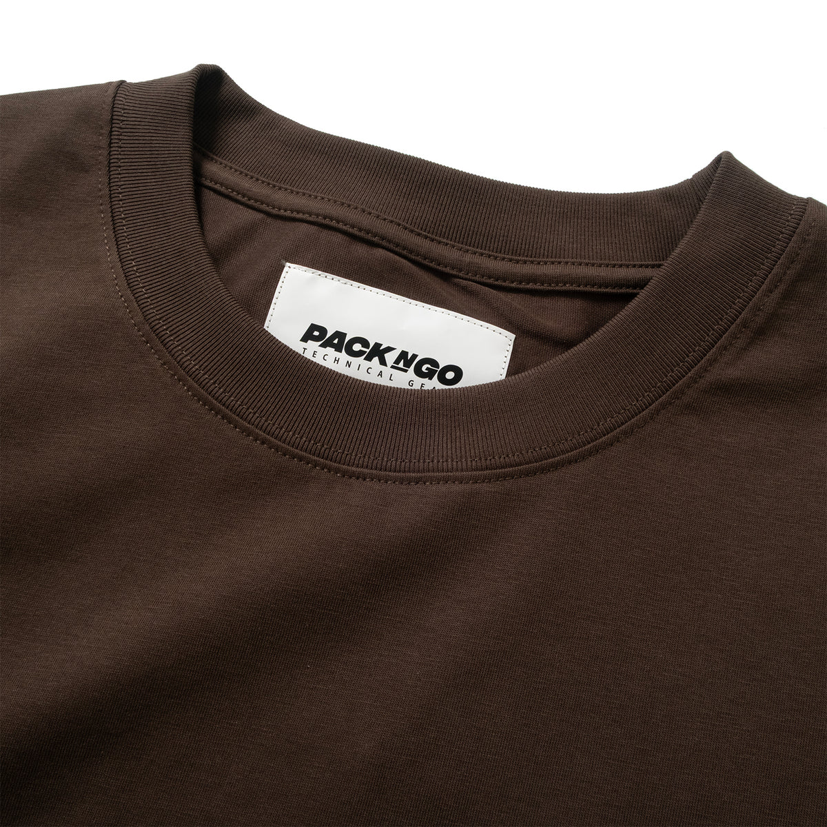 (TP1948) Tech Tee