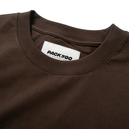 (TP1948) Tech Tee