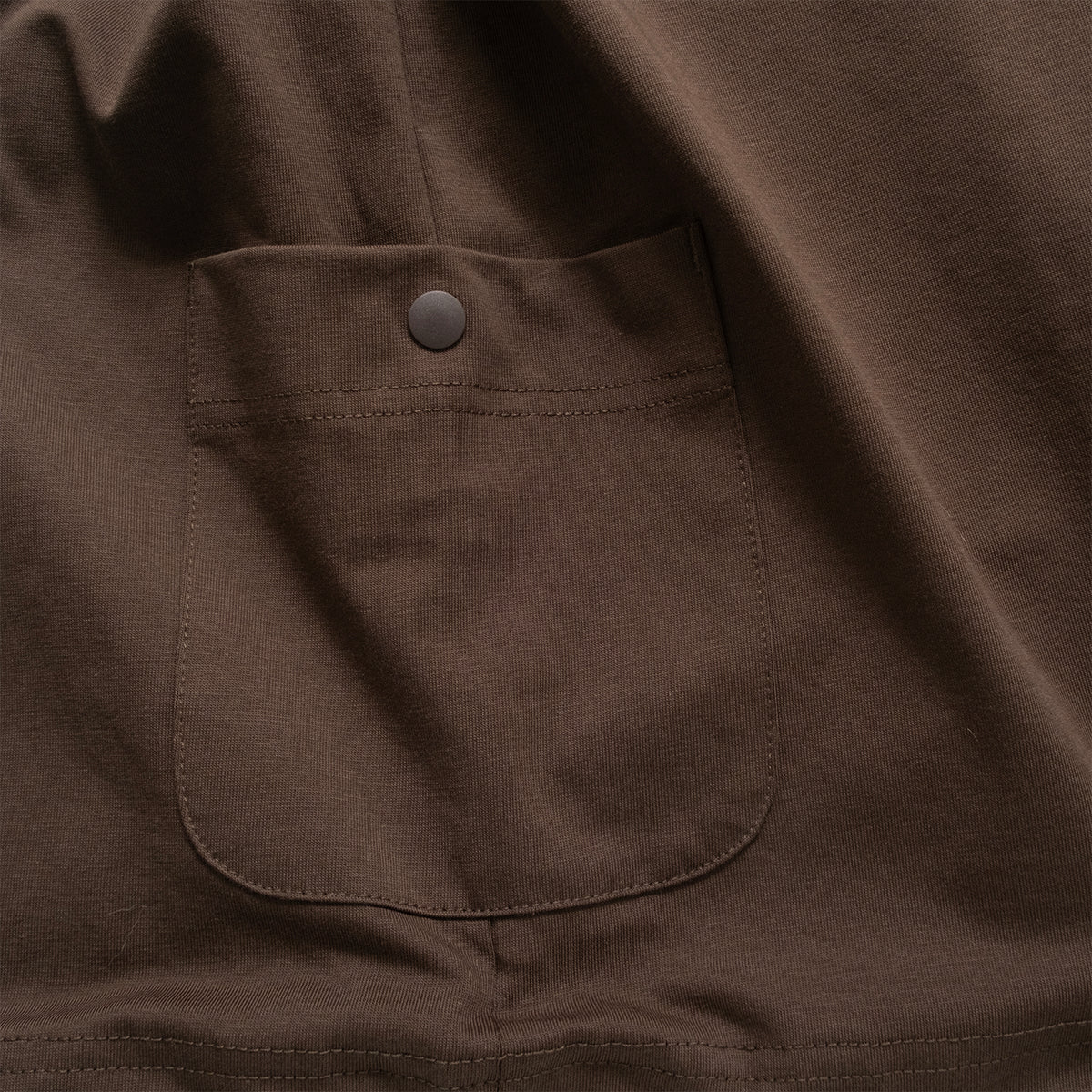 (TP1948) Tech Tee