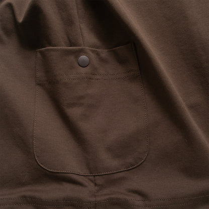 (TP1948) Tech Tee