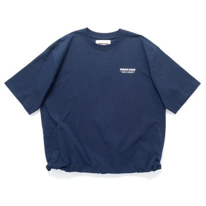 (TP1948) Tech Tee
